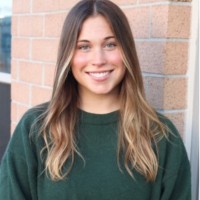 Breanna Cisewski