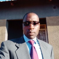 Boyd Sakala