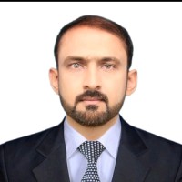 Samoo Jee