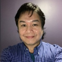 Jo-John Torres