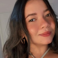 Elisa Castellanos
