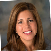 Virginia Buono