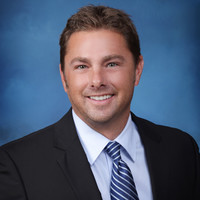 Ryan Whitmore
