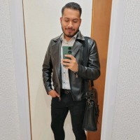 Erick Ojeda