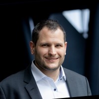 Klaus Hausharter