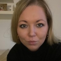 Nadja Röhner