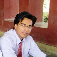 Shailendra Tanwar