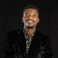 Sbonelo Ngubeni