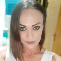 Natalia Giallourou Alexeeva