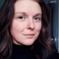 Sofie Verdoodt