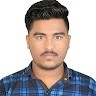 Gurram Prashanth