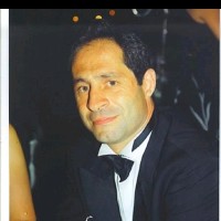 Alper Poyraz