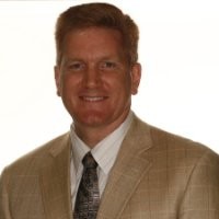 Chip Reed