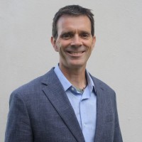 Emmanuel Poulin