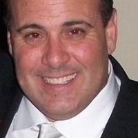 Michael Raimondo