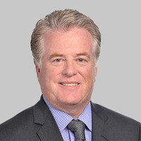 Dave Simkins