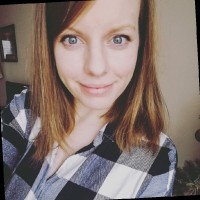 Katarzyna Jackowska