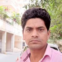 abdul ansari