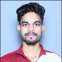 Rahul Kumar