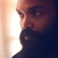 Goutham George