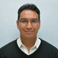 Diego Fonseca Tarquino