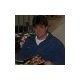 Bob Hollerbach