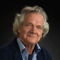 Herman A Eilers
