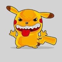 周杰生