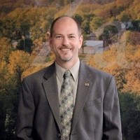 Rick Aichele