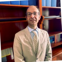 Umberto Danise