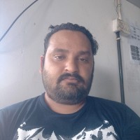 Rupesh Sohan
