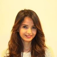 Aslı Şahin