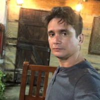 Allan Aragão Alves