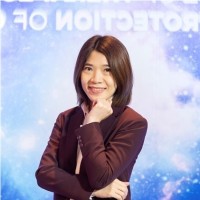 Phummarin Suphankhul