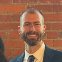 Bradley Pohl