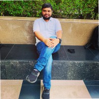 Keshav Kushwaha