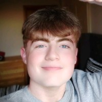 Anthony Hayden