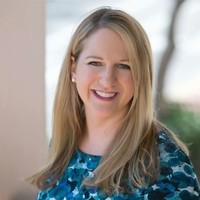 Amy Steinfeld