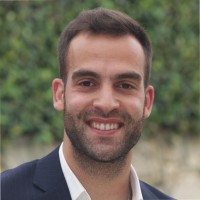 Fábio André Silva