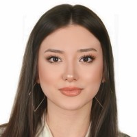 Simay Coşkun