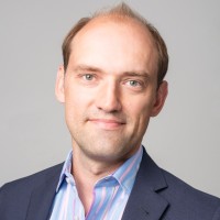 Maxim Sevastianov