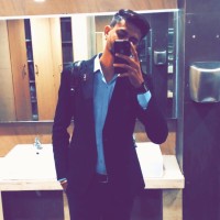 Keyur Devariya