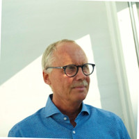 Erik Lohmann