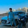 Thakor Sunil