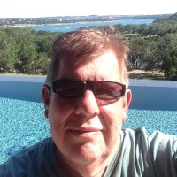 Gregory Linker