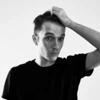 Robert Hribernick