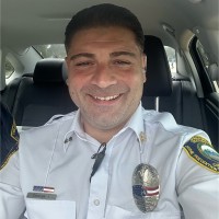 George Ioannides