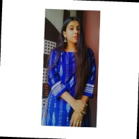 Khushboo Chaudhary