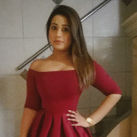 Sophia Kistan