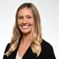 Mia Campbell, Mba